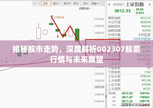 揭秘股市走勢，深度解析002307股票行情與未來(lái)展望