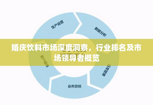 婚慶飲料市場(chǎng)深度洞察，行業(yè)排名及市場(chǎng)領(lǐng)導者概覽