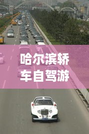 哈爾濱轎車(chē)自駕游攻略，暢游冰城，盡享豪華之旅