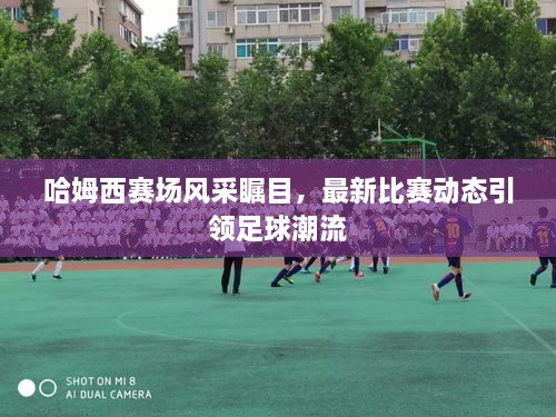 哈姆西賽場(chǎng)風(fēng)采矚目，最新比賽動(dòng)態(tài)引領(lǐng)足球潮流