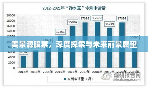 美景源股票，深度探索與未來(lái)前景展望