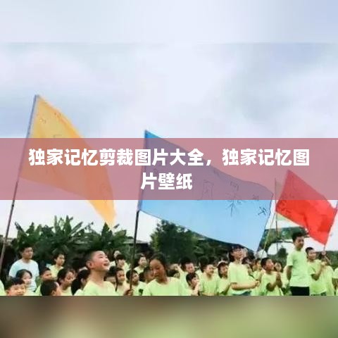 獨家記憶剪裁圖片大全，獨家記憶圖片壁紙 