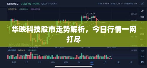 華映科技股市走勢解析，今日行情一網(wǎng)打盡