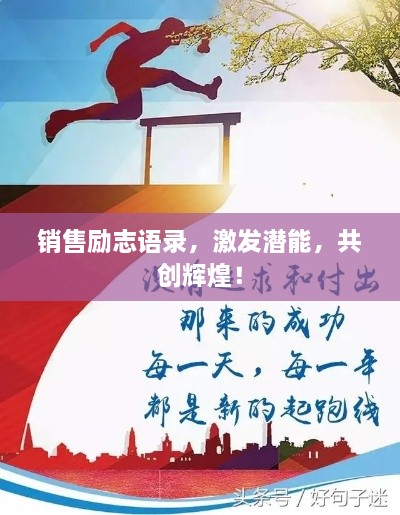 新聞動(dòng)態(tài) 第57頁(yè)