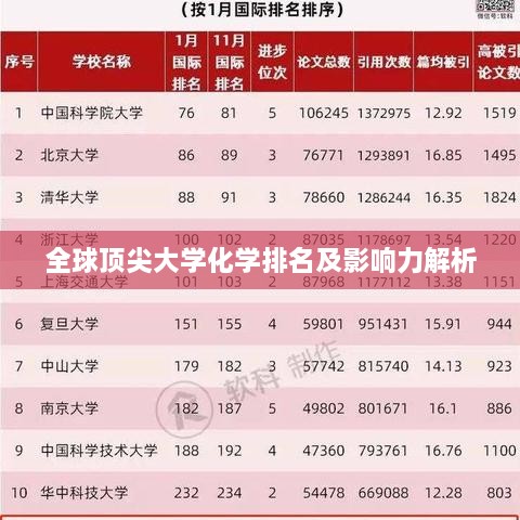 觀(guān)往知來(lái)