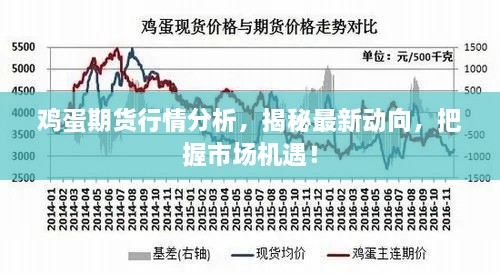 雞蛋期貨行情分析，揭秘最新動(dòng)向，把握市場(chǎng)機遇！