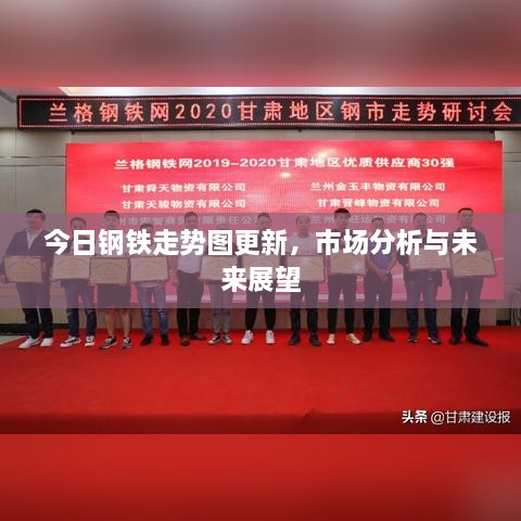 今日鋼鐵走勢圖更新，市場(chǎng)分析與未來(lái)展望