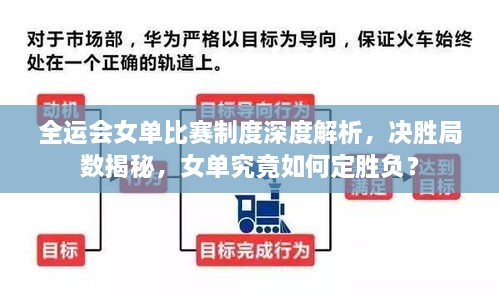全運會(huì )女單比賽制度深度解析，決勝局數揭秘，女單究竟如何定勝負？