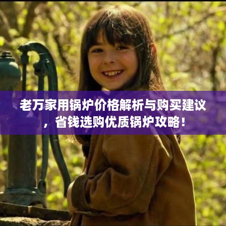 老萬(wàn)家用鍋爐價(jià)格解析與購買(mǎi)建議，省錢(qián)選購優(yōu)質(zhì)鍋爐攻略！