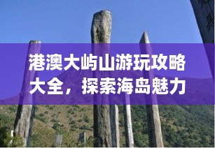 新聞動(dòng)態(tài) 第25頁(yè)