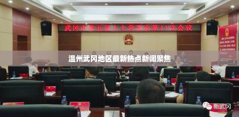 溫州武岡地區最新熱點(diǎn)新聞聚焦