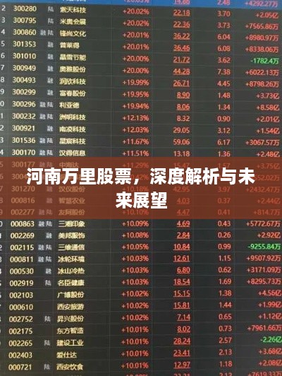新聞動(dòng)態(tài) 第19頁(yè)