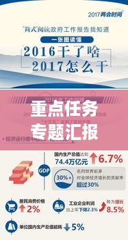 披肝瀝膽