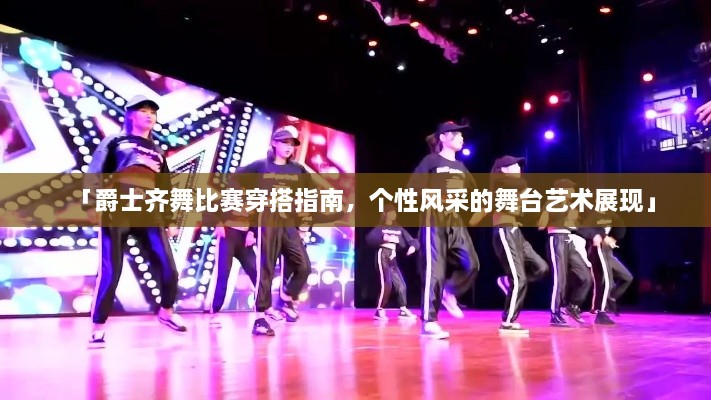 新聞動(dòng)態(tài) 第14頁(yè)