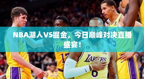 都中紙貴