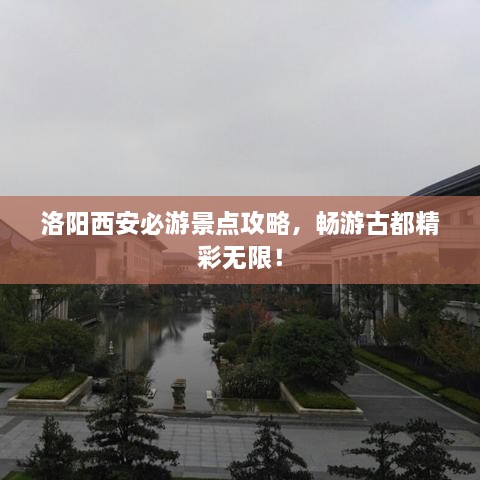 鳥(niǎo)聲獸心