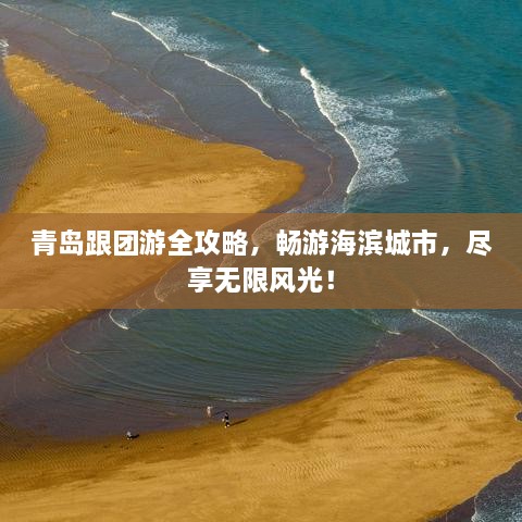 傷弓之鳥(niǎo)