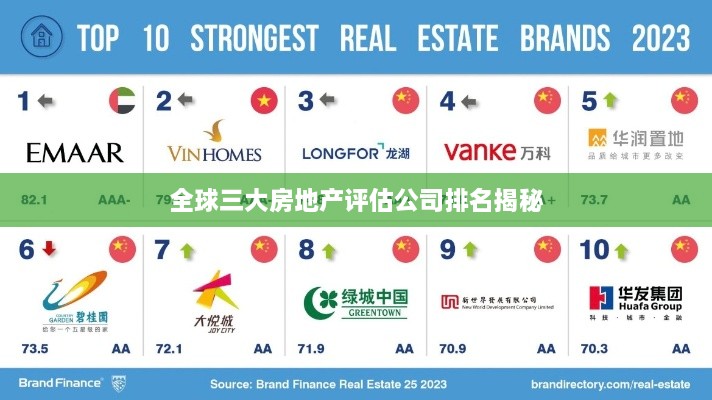 工程案例 第10頁(yè)