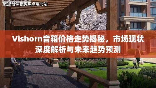 Vishorn音箱價(jià)格走勢揭秘，市場(chǎng)現狀深度解析與未來(lái)趨勢預測