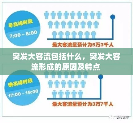 突發(fā)大客流包括什么，突發(fā)大客流形成的原因及特點(diǎn) 