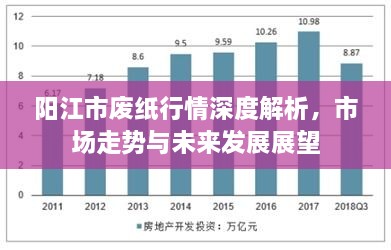 陽(yáng)江市廢紙行情深度解析，市場(chǎng)走勢與未來(lái)發(fā)展展望
