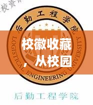 ?；帐詹?，從校園象征到收藏熱點(diǎn)，行情大熱！
