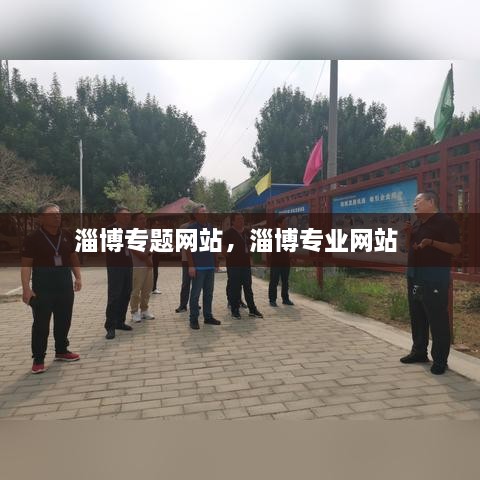 淄博專(zhuān)題網(wǎng)站，淄博專(zhuān)業(yè)網(wǎng)站 